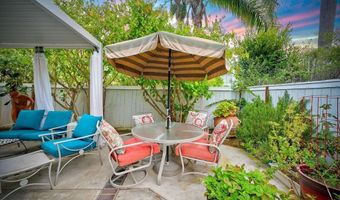 6707 Ketch Way, Carlsbad, CA 92011