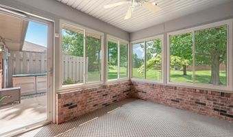 145 Asbury Dr, Anderson, IN 46013