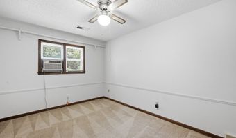 3007 RUSKIN Rd, Bartlett, TN 38134