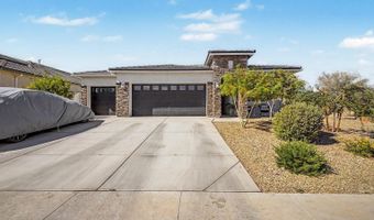 24054 W Verlea Dr, Buckeye, AZ 85326