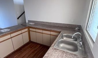 718 20th Ave, Honolulu, HI 96816