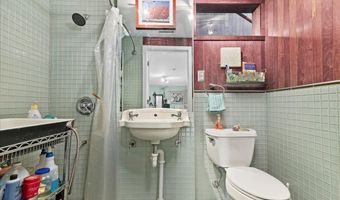 2288 Lexington Tpke, Amherst, VA 24521