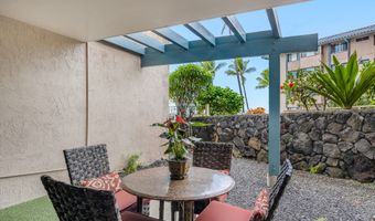 75-5888 KONA REEF C2, Kailua Kona, HI 96740