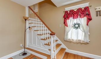 258 MANSION Ave, Audubon, NJ 08106