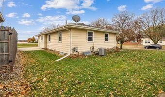 525 SW Westview Dr, Ankeny, IA 50023