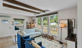 87158 JUPITER Ln, Bandon, OR 97411