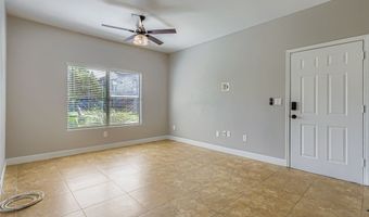 45 Maleena Mesa St 1611, Henderson, NV 89074