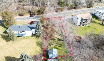 0 Saybrook Rd, Middletown, CT 06457
