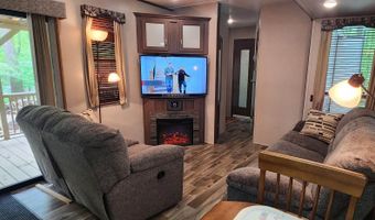 140 Woodland Pass, Angola, IN 46703