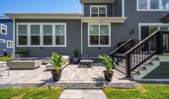12140 PIMLICO Ln, Berlin, MD 21811