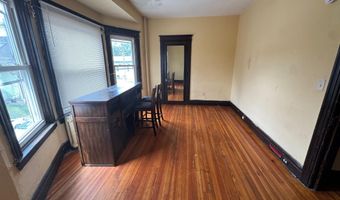 236 Quail St, Albany, NY 12203