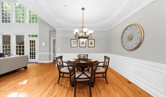 12120 Dancliff Trce, Alpharetta, GA 30009