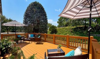 43820 LAUREL RIDGE Dr, Ashburn, VA 20147