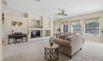 4230 CRANMORE Ct, Belle Isle, FL 32812