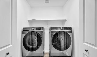 4110 Limerick Ct, Carson City, NV 89701