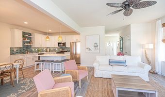 35085 DUNDEE St, Frankford, DE 19945