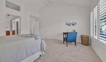 4676 Barcelona Way, Oceanside, CA 92056