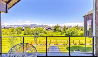 1492 Windrow Dr, Bozeman, MT 59718