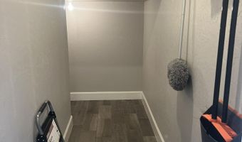 2812 Browning Ave, Artesia, NM 88210