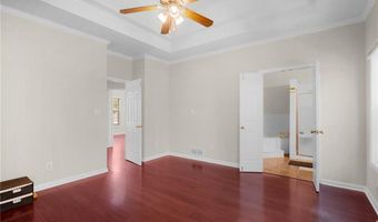 5046 Sunbrook Dr NW, Acworth, GA 30101