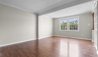 11434 HORSE SOLDIER Pl, Beltsville, MD 20705