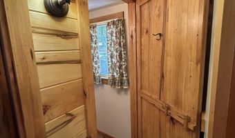 12260 Potomac Highlands Trl, Arbovale, WV 24915