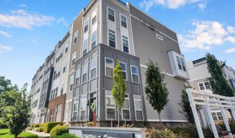 547 LEFTWICH Ln #88, Annapolis, MD 21401