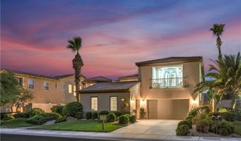 2571 Red Springs Dr, Las Vegas, NV 89135