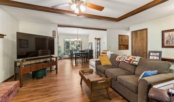 1520 Elkhorn Dr, Arlington, NE 68002