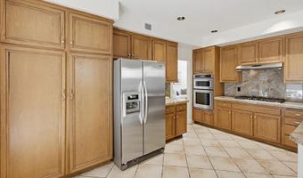 8995 Hampe Ct, San Diego, CA 92129