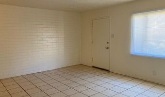 3513 VAIL Ave SE C, Albuquerque, NM 87106
