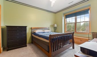 2400 Ridgetop Cir, Ames, IA 50014