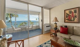 2385 S Kihei Rd 604, Kihei, HI 96753