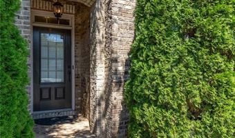 7875 Crownpoint Dr, Alpharetta, GA 30005