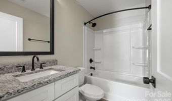 1036 Patton Ave, Albemarle, NC 28001