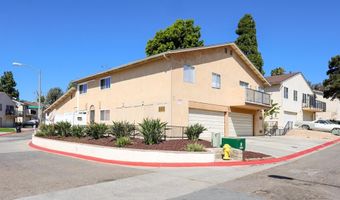 6816 Camphor Ln, San Diego, CA 92139