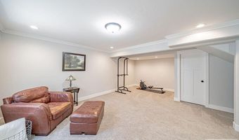 1426 S Castelli Dr, Ammon, ID 83401