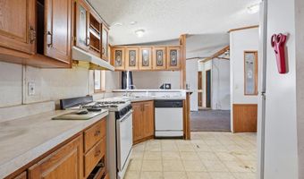 1420 N CHERI LYNN Dr, Chandler, AZ 85225