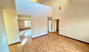 25568 Calima Dr, Abingdon, VA 24210