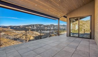 5091 Wildridge Rd E, Avon, CO 81620