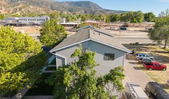 1 N 300 E, Cedar City, UT 84720