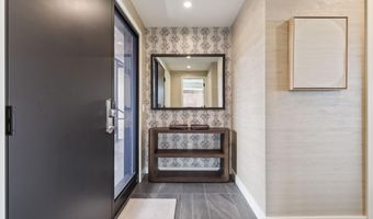 24 Kai Malu Dr 102 (3B), Kihei, HI 96753
