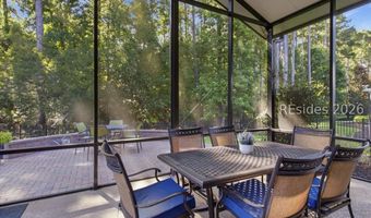 382 Lake Bluff Dr, Bluffton, SC 29910
