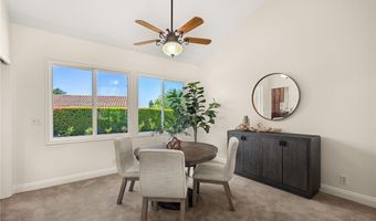 719 S Goldfinch Way, Anaheim, CA 92807