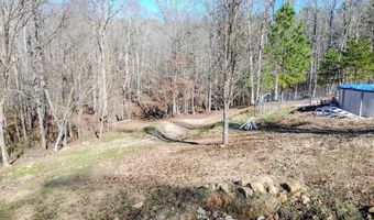 390 Sherrill, Blacksburg, SC 29702