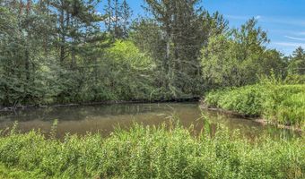 5502 5500 Route 115, Blakeslee, PA 18610