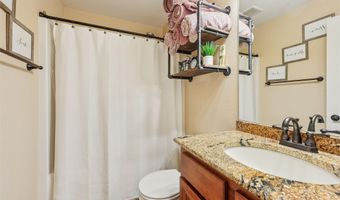 1215 NW Boulder Dr, Ankeny, IA 50023