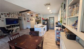 1980 Jocelyn Rd, Aransas Pass, TX 78336