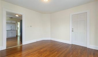57 School St 2, East Providence, RI 02914