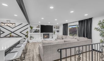 3405 NW MORO Pl, Beaverton, OR 97003